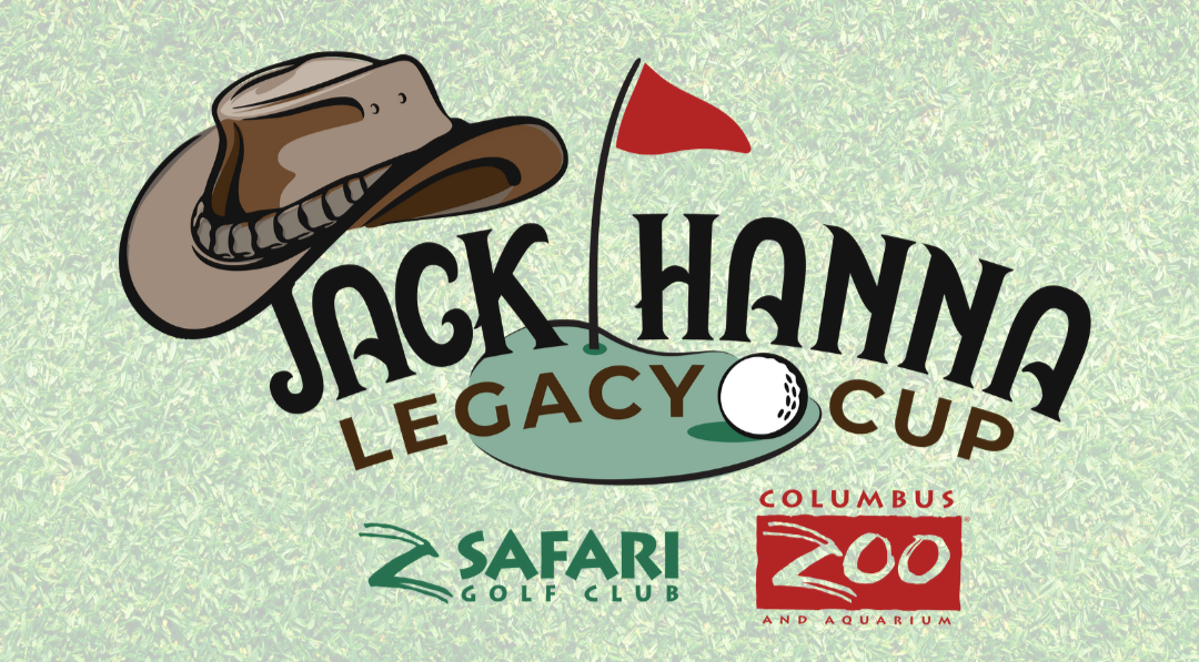 event logo