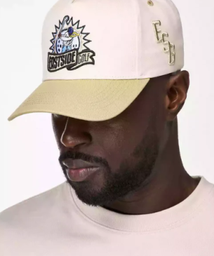 Eastside Golf model