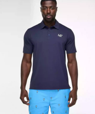 Eastside Golf model