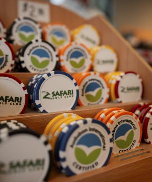 sustainable gift items